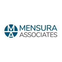 Mensura Associates logo, Mensura Associates contact details