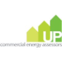 Up Energy logo, Up Energy contact details