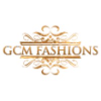 Gcmfashions logo, Gcmfashions contact details