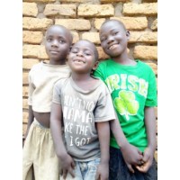 Friends of Home of Dreams Orphanage logo, Friends of Home of Dreams Orphanage contact details