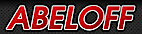 Abeloff Auto Group, Inc. logo, Abeloff Auto Group, Inc. contact details