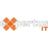 Expertus IT logo, Expertus IT contact details