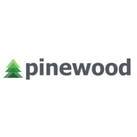 Pinewood Consulting, LLC logo, Pinewood Consulting, LLC contact details