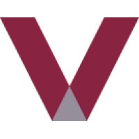 Visiqua logo, Visiqua contact details