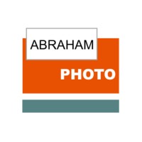 Abraham Photo logo, Abraham Photo contact details