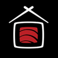 SUSHI HOUSE logo, SUSHI HOUSE contact details