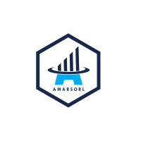 Amarsorl Africa logo, Amarsorl Africa contact details