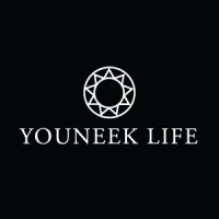 Youneek Life logo, Youneek Life contact details