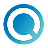 Pile QA logo, Pile QA contact details