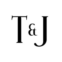 Thomas & Junior Inc logo, Thomas & Junior Inc contact details