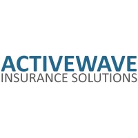 Activewave Insurance Solutions logo, Activewave Insurance Solutions contact details