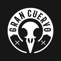 Gran Cuervo® logo, Gran Cuervo® contact details