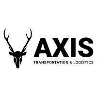 Axis Transportation and Logistics logo, Axis Transportation and Logistics contact details