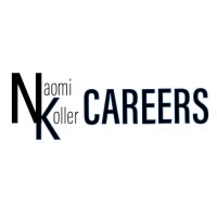 Naomi Koller Careers logo, Naomi Koller Careers contact details