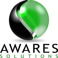 Awares GmbH logo, Awares GmbH contact details