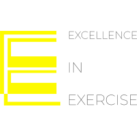 Excellence in Exercise (Australia) logo, Excellence in Exercise (Australia) contact details