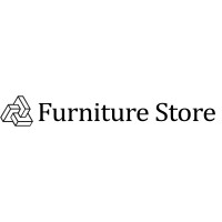 Furniture Store Dubai logo, Furniture Store Dubai contact details