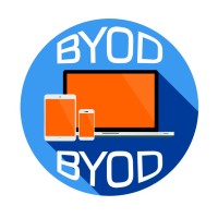 BYOD COMPUTER SERVICES LLC logo, BYOD COMPUTER SERVICES LLC contact details