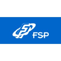 FSP TECHNOLOGY INC logo, FSP TECHNOLOGY INC contact details