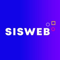 SISWEBPERU logo, SISWEBPERU contact details