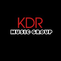 KDR Music Group LLC logo, KDR Music Group LLC contact details