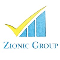 ZionicBrokerage Health Insurance Services logo, ZionicBrokerage Health Insurance Services contact details