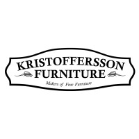 Kristoffersson Furniture logo, Kristoffersson Furniture contact details