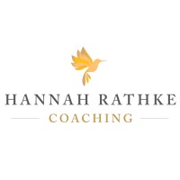 Hannah Rathke Coaching logo, Hannah Rathke Coaching contact details