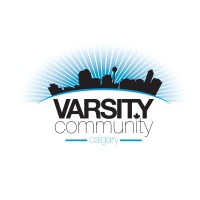 Varsity Community Association logo, Varsity Community Association contact details