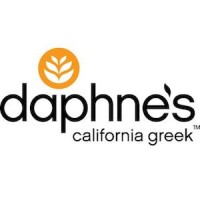 Daphne's Franchise logo, Daphne's Franchise contact details