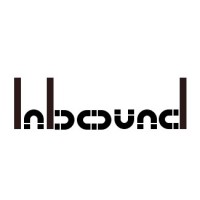 Inbound.kz logo, Inbound.kz contact details