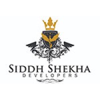 Siddh Shekha Developers logo, Siddh Shekha Developers contact details