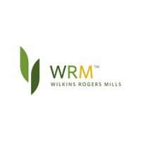 Wilkins Rogers Mills logo, Wilkins Rogers Mills contact details