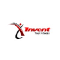 Invent Your Fitness logo, Invent Your Fitness contact details