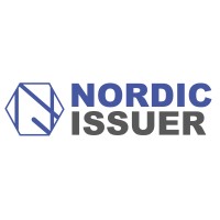 Nordic Issuer Group AS logo, Nordic Issuer Group AS contact details