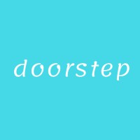 DoorStep Canada logo, DoorStep Canada contact details