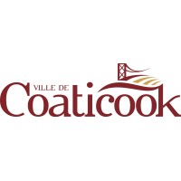 Ville de Coaticook logo, Ville de Coaticook contact details