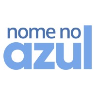 nomenoazul logo, nomenoazul contact details