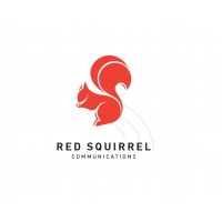 Red Squirrel Communication logo, Red Squirrel Communication contact details