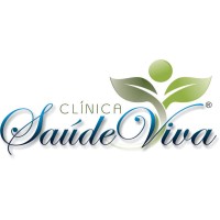 Clínica Saúde Viva logo, Clínica Saúde Viva contact details