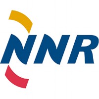 NNR GLOBAL LOGISTICS FRANCE logo, NNR GLOBAL LOGISTICS FRANCE contact details