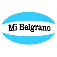 Mi Belgrano logo, Mi Belgrano contact details