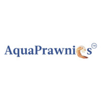 Aquaprawnics (Agricultural Resource Management) logo, Aquaprawnics (Agricultural Resource Management) contact details