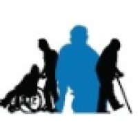 Accessibility Advisors logo, Accessibility Advisors contact details