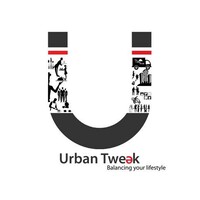 URBAN TWEAK HOSPITALITY logo, URBAN TWEAK HOSPITALITY contact details