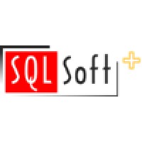 NW Techies dba SQLSoft Consulting Group logo, NW Techies dba SQLSoft Consulting Group contact details