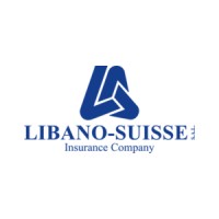 Libano-Suisse Takaful Egypt logo, Libano-Suisse Takaful Egypt contact details