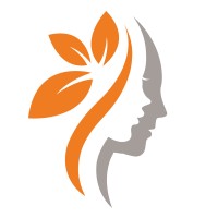 Toronto Dermatology Centre logo, Toronto Dermatology Centre contact details