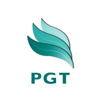 Premier General Trading logo, Premier General Trading contact details