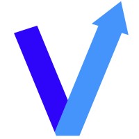 Vicarisi Ventures logo, Vicarisi Ventures contact details